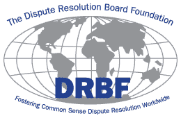 DRBF_logo
